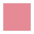 Blush Shiseido - InnerGlow Cheek Powder 02 Twilight Hour