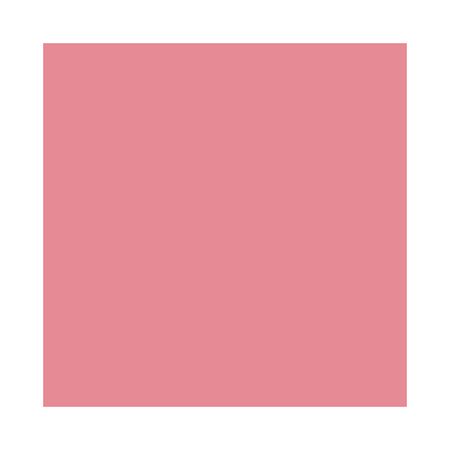 Blush-Shiseido---InnerGlow-Cheek-Powder-02-Twilight-Hour--2