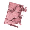 Blush Shiseido - InnerGlow Cheek Powder 02 Twilight Hour