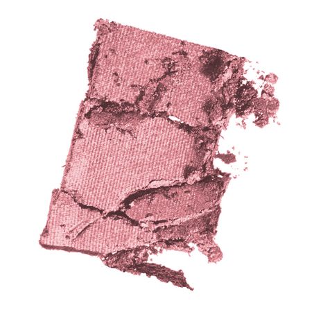 Blush-Shiseido---InnerGlow-Cheek-Powder-02-Twilight-Hour--3