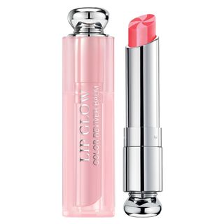 Dior Lip Glow To The Max - Batom Menor preço em Dior Lip Glow To The Max - Batom
