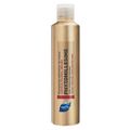 Phyto Phytomillesime - Shampoo Fixador de Cor 200ml