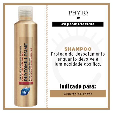 Phyto-Phytomillesime---Shampoo-Fixador-de-Cor-200ml--2