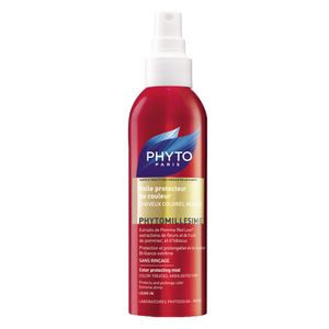 Spray Capilar Phyto Phytovolume Actif Volumizing Epoca Cosmeticos Spray Capilar Phyto Phytovolume Actif Volumizing Epoca Cosmeticos