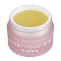 Balm Labial Sisley Confort Extrême Lèvres Incolor