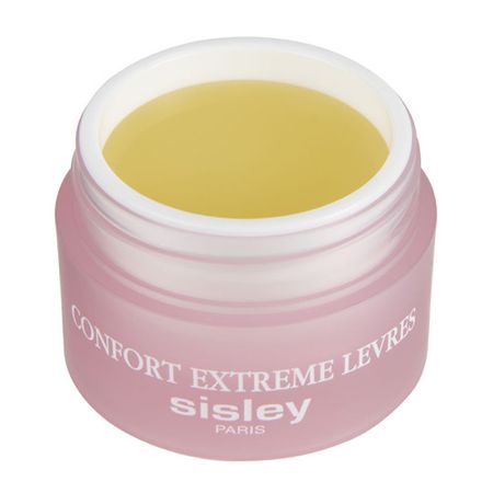 Balm-Labial-Sisley-Confort-Extrême-Lèvres-Incolor--2