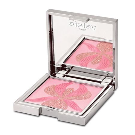 L’Orchidée-Sisley---Blush-Rose--2