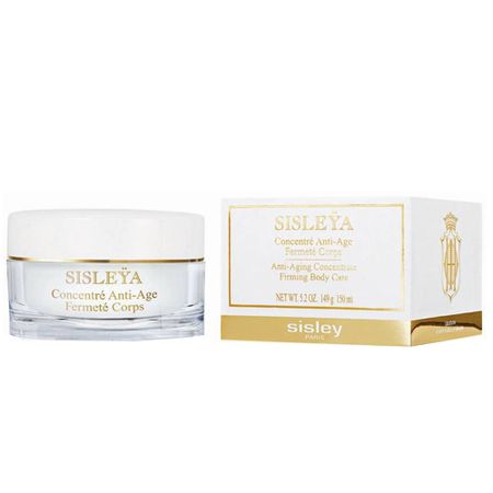 Firmador-Corporal-Sisley-Sisleÿa-Concentré-Anti-Age-Fermeté-Corps-150ml--2