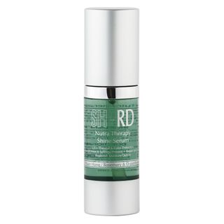 N.P.P.E. SH-RD Nutra Therapy Shine - Sérum