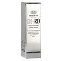 N.P.P.E. SH-RD Nutra Therapy Shine - Sérum 36ml