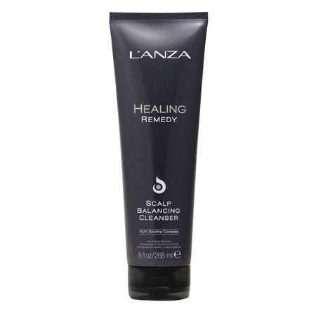 L'anza-Healing-Remedy-Scalp-Balancing-Cleanser---Shampoo-300ml--1