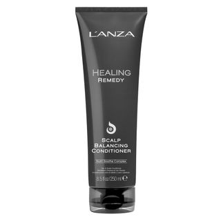 Condicionador L'anza Healing Remedy Scalp Balancing - 250ml Menor preço em Condicionador L'anza Healing Remedy Scalp Balancing - 250ml