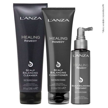 L'anza-Healing-Remedy-Scalp-Balancing-Cleanser---Shampoo-300ml--2