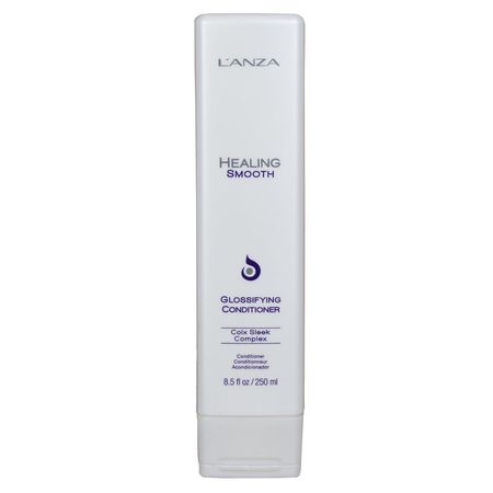 L'anza-Healing-Smooth---Condicionador-Disciplinador-250ml--1