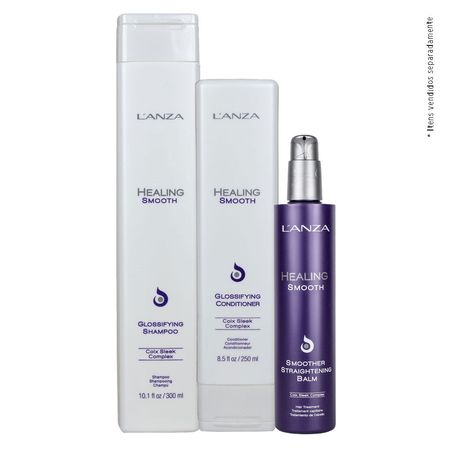 L'anza-Healing-Smooth---Condicionador-Disciplinador-250ml--2