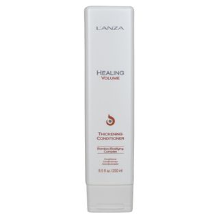 L'anza Healing Volume - Condicionador - 250ml Menor preço em L'anza Healing Volume - Condicionador - 250ml