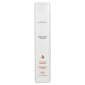 L'anza Healing Volume - Shampoo 300ml