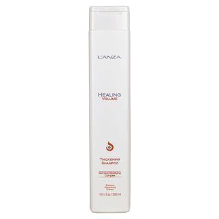 L'anza Healing Volume - Shampoo - 300ml Menor preço em L'anza Healing Volume - Shampoo - 300ml
