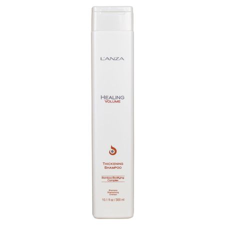 L'anza-Healing-Volume---Shampoo-300ml--1