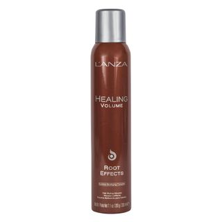 L'anza Healing Volume Root Effects - Soro Volumizador - 200g Menor preço em L'anza Healing Volume Root Effects - Soro Volumizador - 200g
