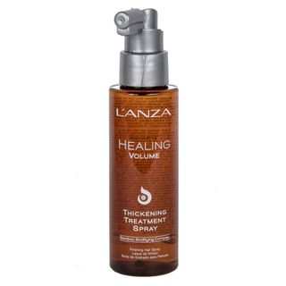 L'anza Healing Volume Treatment - Tratamento - 100ml Menor preço em L'anza Healing Volume Treatment - Tratamento - 100ml