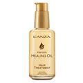 L'anza Keratin Healing Oil Hair Treatment - Tratamento Disciplinador 100ml