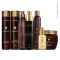 L'anza Keratin Healing Oil Hair Treatment - Tratamento Disciplinador 100ml