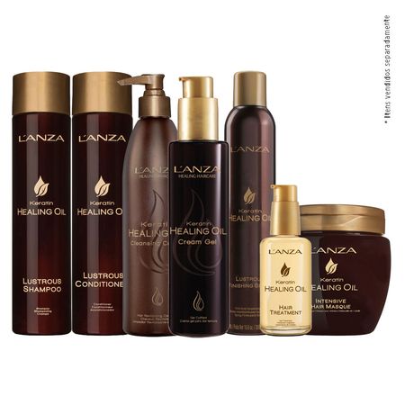 L'anza-Keratin-Healing-Oil-Hair-Treatment---Tratamento-Disciplinador-100ml--2