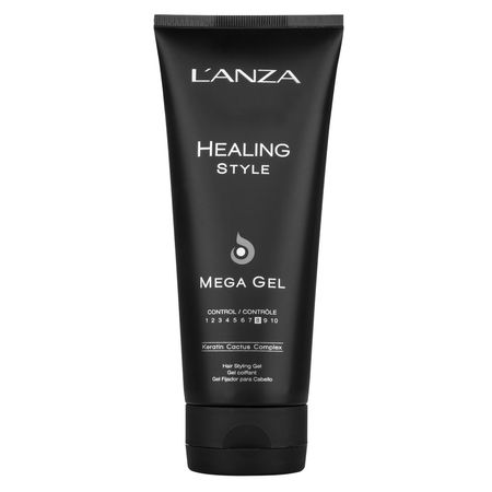 L'anza-Urban-Elements-Mega-Gel---Gel-de-Fixação-Máxima-200ml--1