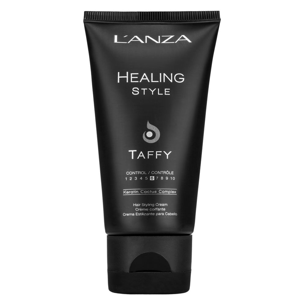 75ml