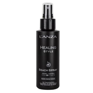 L'anza Beach Spray - Texturizador - 100ml Menor preço em L'anza Beach Spray - Texturizador - 100ml