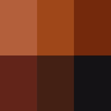 Paleta-de-Corretivo-M.A.C---Studio-Conceal-and-Correct-Palette-Extra-Deep--2