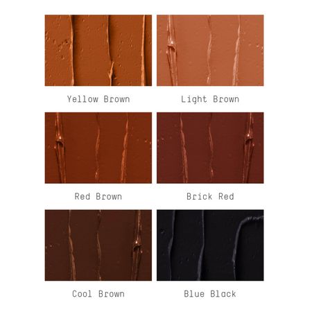 Paleta-de-Corretivo-M.A.C---Studio-Conceal-and-Correct-Palette-Extra-Deep--3