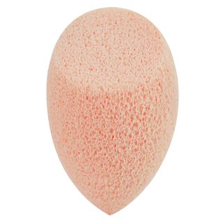 Miracle Cleansing Eponge Real Techniques - Esponja Esfoliante - 1 Un Menor preço em Miracle Cleansing Eponge Real Techniques - Esponja Esfoliante - 1 Un