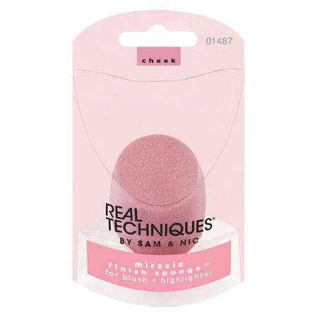 Miracle-Finish-Eponge-Real-Techniques---Esponja-de-Acabamento-1-Un--2