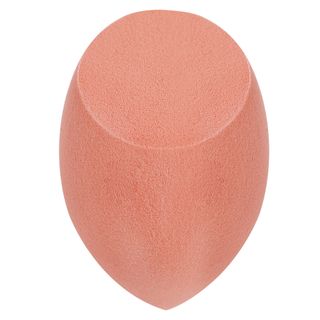 Miracle Face Body Eponge Real Techniques - Mega Esponja - 1 Un Menor preço em Miracle Face Body Eponge Real Techniques - Mega Esponja - 1 Un