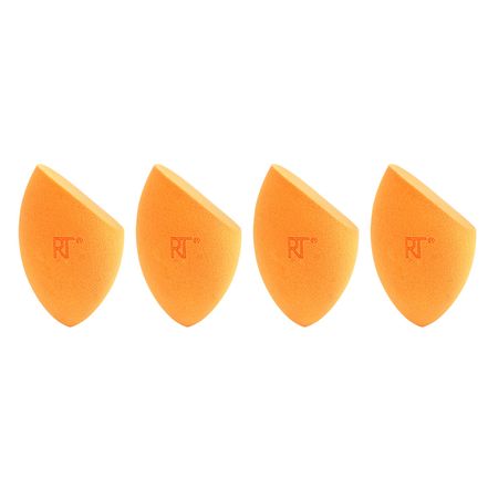 Real-Techniques-Miracle-Complexion-Sponge-Kit---4-Esponjas-Ovais-Kit--2