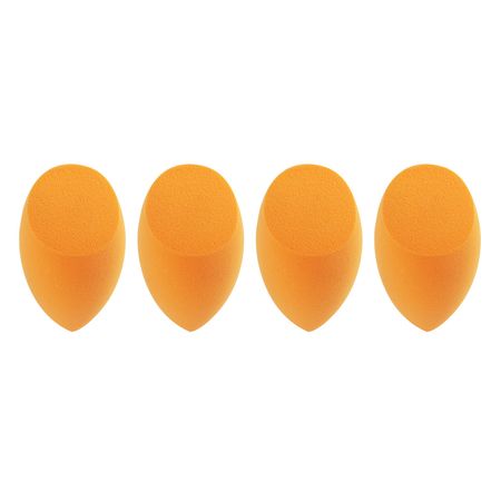 Real-Techniques-Miracle-Complexion-Sponge-Kit---4-Esponjas-Ovais-Kit--3