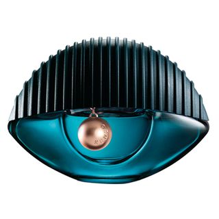 Kenzo World Intense Kenzo Perfume Feminino - Eau de Parfum Menor preço em Kenzo World Intense Kenzo Perfume Feminino - Eau de Parfum