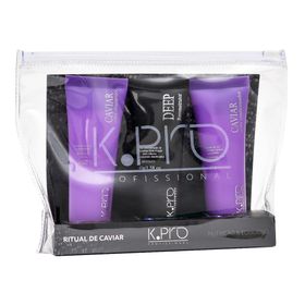 k-pro-ritual-de-caviar-kit-shampoo-resconstrutor-condicionador