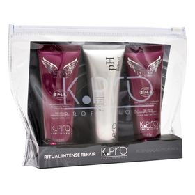 k-pro-ritual-intense-repair-kit-shampoo-ph-balancer-condicionador