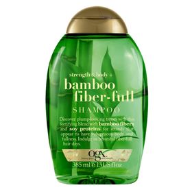 ogx-bamboo-fiberfull-shampoo