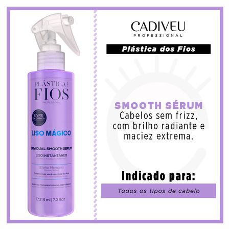 https://epocacosmeticos.vteximg.com.br/arquivos/ids/326132-450-450/cadiveu-liso-magico-gradual-smooth-serum-spray1.jpg?v=636868926409830000