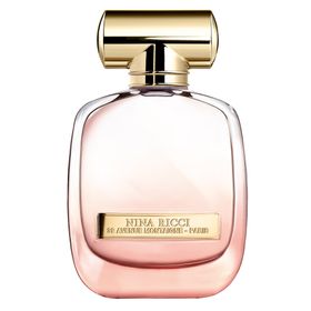 l-extase-caresse-de-roses-eau-de-parfum-nina-ricci-perfume-feminino-30ml