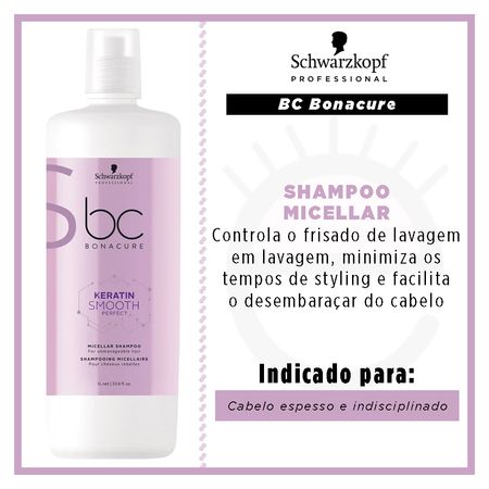 Schwarzkopf-BC-Keratin-Smooth-Perfect---Shampoo-Micellar-1L--2