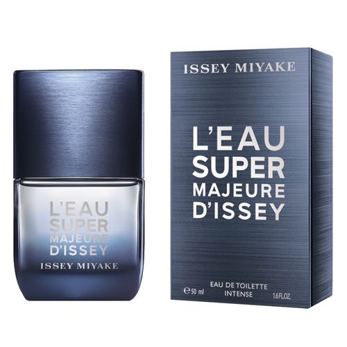 Perfume L'Eau D'Issey De Issey Miyake Masculino Eau de Toilette