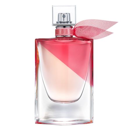 La-Vie-Est-Belle-En-Rose-Lancôme-Perfume-Feminino---Eau-de-Toilette-50ml--1
