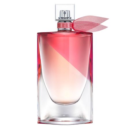 La Vie Est Belle En Rose Lancôme Perfume Feminino - Eau de Toilette - 100ml