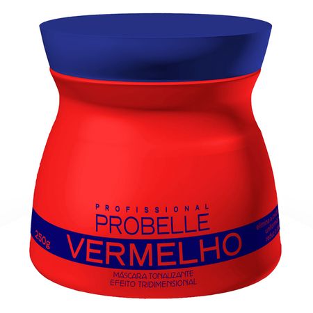 Máscara-Tonalizante---Probelle-Vermelho--1