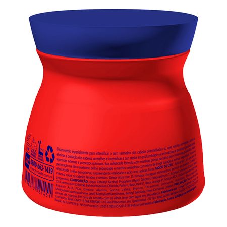 Máscara-Tonalizante---Probelle-Vermelho--2